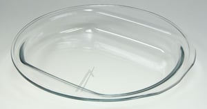 tuerglas-fuer-kuehlschrank-candy-40005026-kuehlschrank-tuer.522461