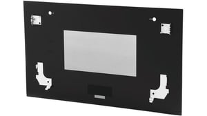 Frontglasscheibe 00776083