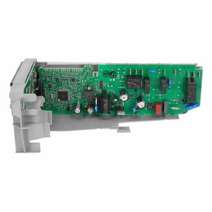 Elektronik Neff 00447885 für Herd