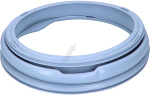 Türdichtung für Vestel Waschmaschine 42195043 3D-Dichtung