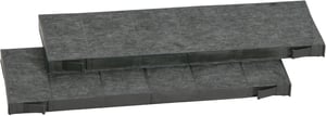 aktivkohlefilter-00291108.356659