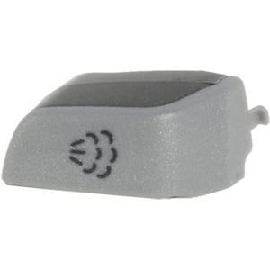 tastenkappe-steam-shot-button-injected-tda502801t-10008013.518245