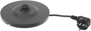 sockel-fuer-wasserkocher-bosch-12012406-heizelement.576771