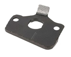 Anschlagplatte Hinterrad rechts SoFlow 800.531.92 (neue Version) für E-Scooter