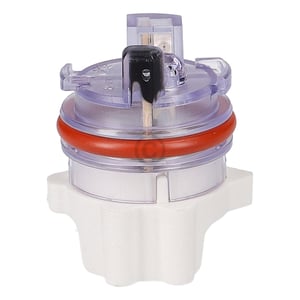 Wasserschmutzsensor Whirlpool C00857974 für Geschirrspüler