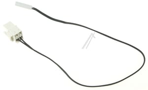 Temperaturfühler für Kühlschrank Homa 3059900039 Kühlung