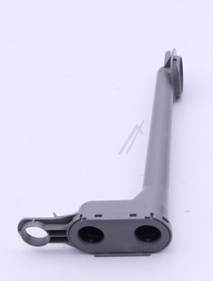 Galanz Geschirrspüler Oberer Sprüharm 208210000800 Spülmaschine