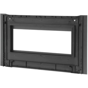 frontglasscheibe-00774540.653711