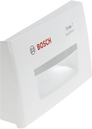 Schalengriff 00631610