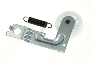 antriebs-baugruppe-fuer-lg-trockner-4561el3002a-motor-riemenscheibe.673117