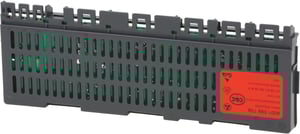 Steuergerät 00634453