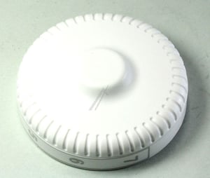 regelknopf-fuer-liebherr-kuehlschrank-742451500-thermostat.526248