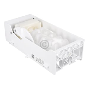 EISWUERFELBEREITER VOLLST Liebherr 9902081