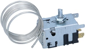 Thermostat für Kühl-/Gefriergeräte (2426350191)