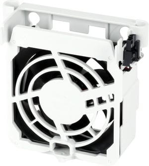 Kühlschrank-Lüfter Bosch Siemens 12044553 Kühlung