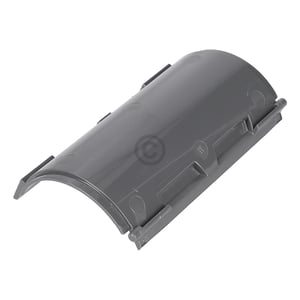 Comb tooth 201-2417-2353