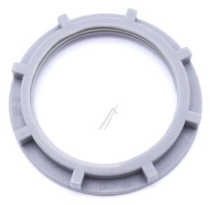 mutter-fuer-geschirrspueler-electrolux-4055074688-enthaerter-befestigung.509106