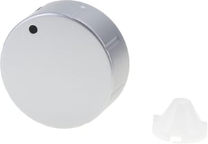 drehgriff-fuer-programmschalter-bosch-00624714-waehlrad-bedienung.623125