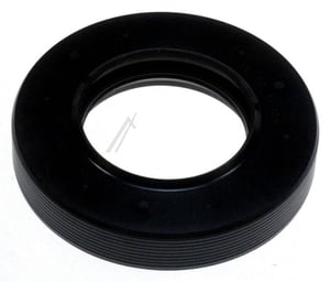 wellendichtring-35x62x11-12-5-fuer-waschmaschine-electrolux-1249685007-trommeldic.513750