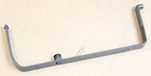 Sammelbehälter für Geschirrspüler Electrolux 140112449016 660mm horizontal