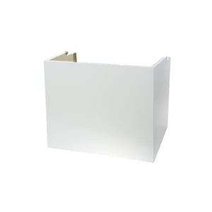 gehaeuse-00686790.652693