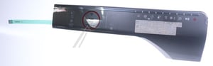 schaltbrett-mit-sensor-fuer-candy-hoover-waschmaschine-43027554-elektronik.542712