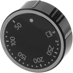 drehgriff-temperatur-10011601.557974