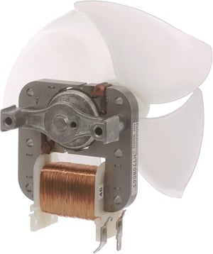 Gebläsemotor 00653044