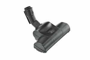 Turbobürste 00461505