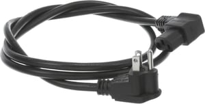 Anschlusskabel 00621735