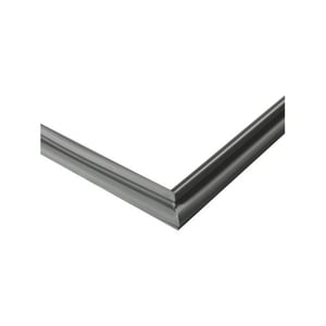 tuerdichtung-00715258-00710497.390370