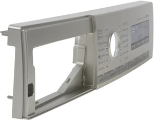 Bedienblende 11006449