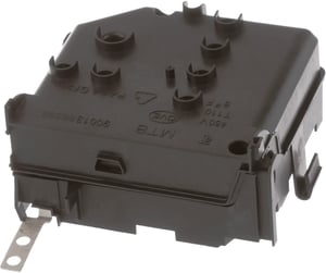 Anschlusskasten 12019567