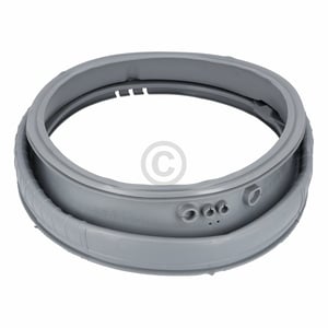 LG Waschmaschinen-Dichtungsring MDS47123604 Türdichtung