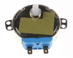 Motor-Getriebe für Kühlschrank Samsung DA3110107C 220V, Antrieb