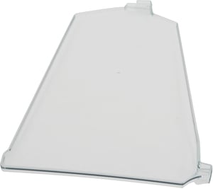 Trennwand für Sonstige Gehäuseteile Bosch 11016834 hochwertige Verarbeitung