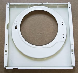 Waschmaschinen-Frontblende Beko C00885484 Gehäuse