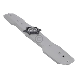 Sprüharm Bauknecht C00868835 für Geschirrspüler Bauknecht