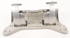 Türscharnier LG 4775ER2002E für Waschmaschine