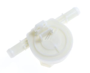 Strömungssensor für Beko Geschirrspüler C00912682 Druckwächter