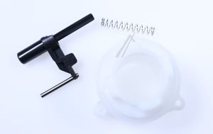 flansch-fuer-bosch-fleischwolf-12027317-befestigung.542428