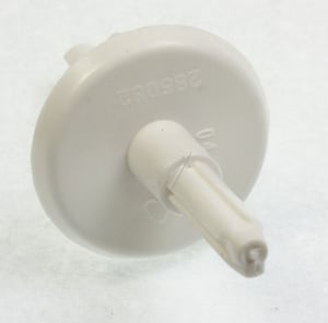 Encoder-Schutz für Beko Waschmaschine C00864984 Drehgeber