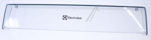 butterfachdeckel-fuer-kuehlschrank-electrolux-2672001142-klappe-deckel.537941