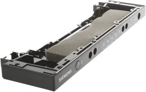 Blendenkasten 11012839