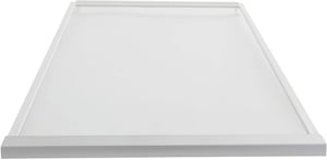 einlegeboden-00702390.594392