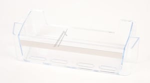 Kühlschrank-Türfach-Abschluss Bosch 11004942 Kühlschrank-Tür, Verschluss