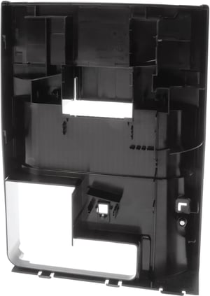 Gehäuse-Vorderteil 11004182