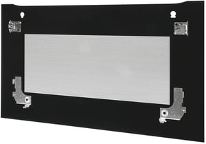 Frontglasscheibe 00772047