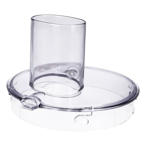 Deckel für Rührschüssel KENWOOD KW663797 von Küchenmaschine