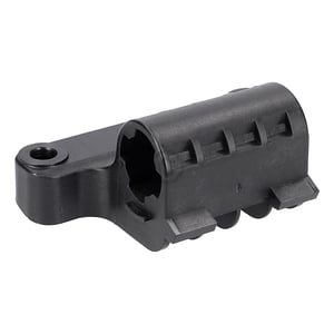 Height adjustment bracket 201-2337-1239